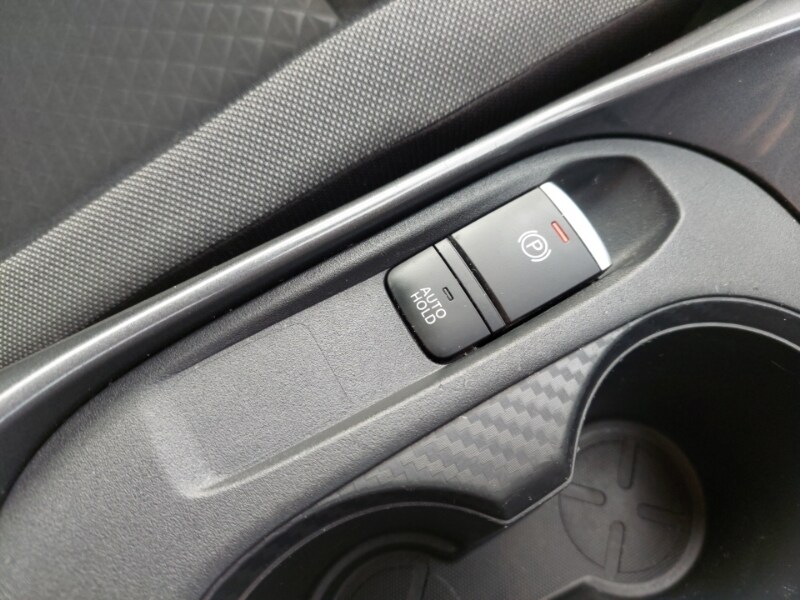 Used Nissan Juke 2021 for sale - 78156129: Photo 16