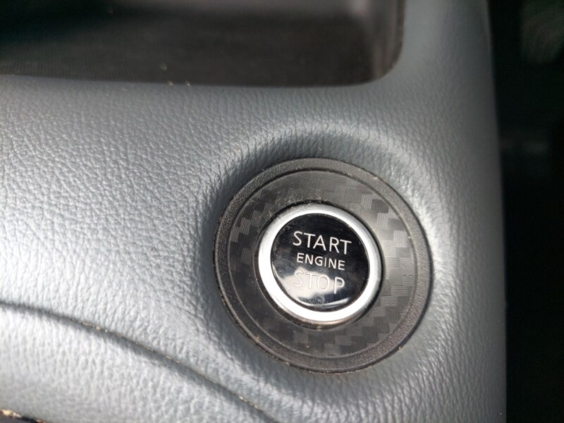 Used Nissan Juke 2021 for sale - 78156129: Photo 18