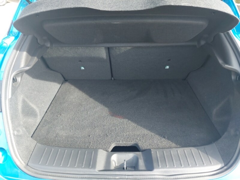 Used Nissan Juke 2021 for sale - 78156129: Photo 8