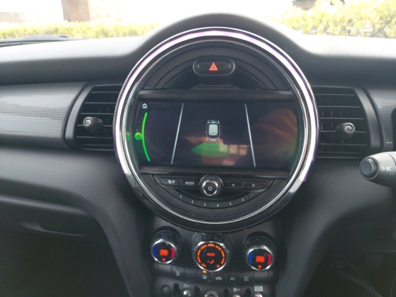 Used MINI Hatch 2018 for sale - 77543896: Photo 10