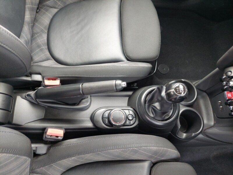 Used MINI Hatch 2018 for sale - 77543896: Photo 13