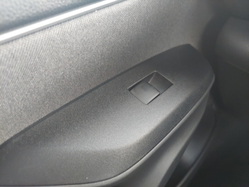 Used Mazda Mazda2 HYBRID 2024 for sale - 76493113: Photo 14