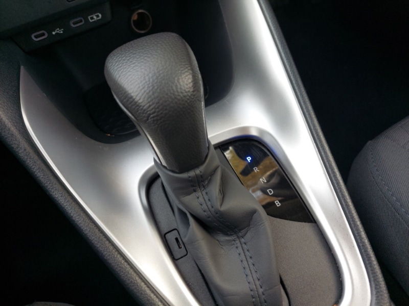 Used Mazda Mazda2 HYBRID 2024 for sale - 76493113: Photo 18