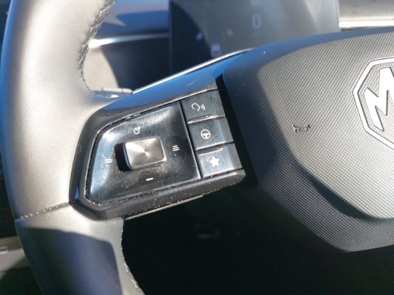 Used MG MG3 2024 for sale - 76785666: Photo 18