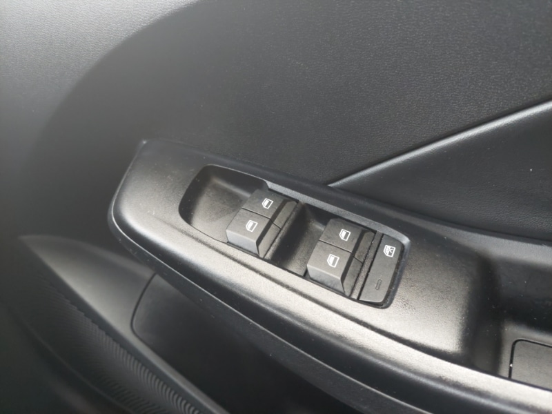 Used MG MG3 2024 for sale - 76150736: Photo 13