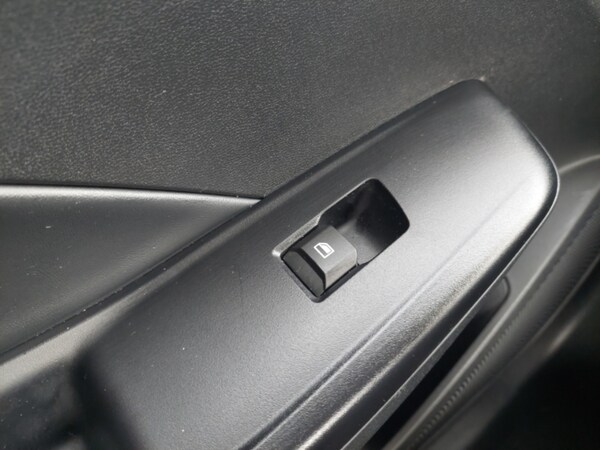 Used MG MG3 2024 for sale - 76150736: Photo 14