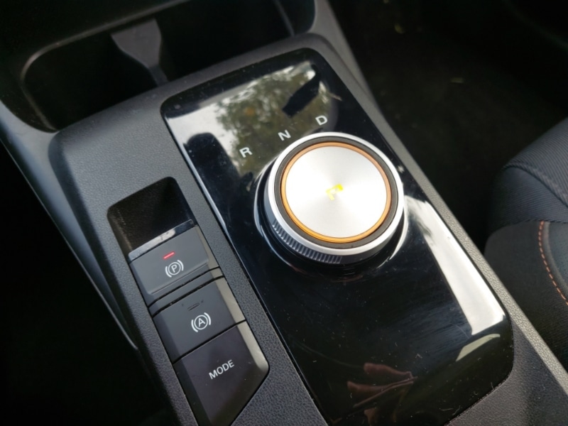 Used MG MG3 2024 for sale - 76150736: Photo 18