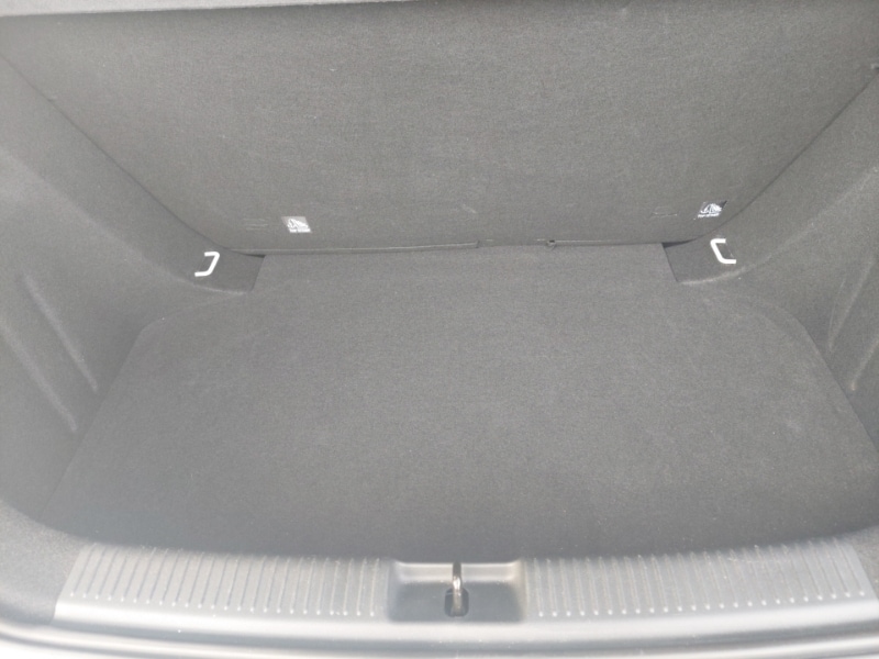 Used MG MG3 2024 for sale - 76150736: Photo 8