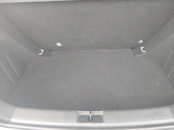 Used MG MG3 2024 for sale - 76150736: Photo 8