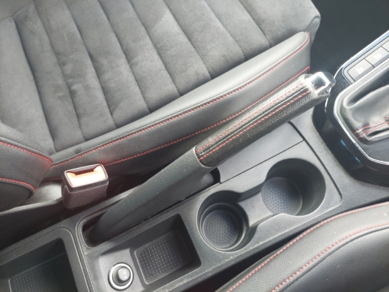 Used SEAT Arona 2018 for sale - 78125567: Photo 17