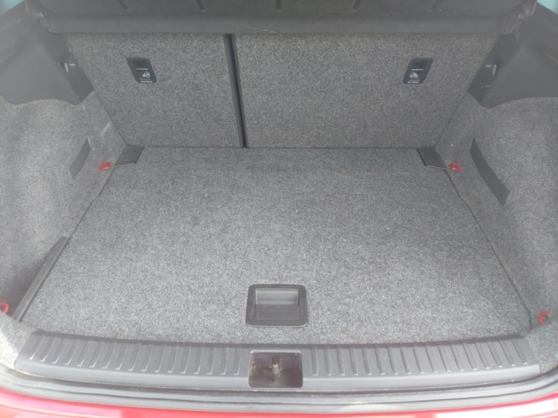 Used SEAT Arona 2018 for sale - 78125567: Photo 8