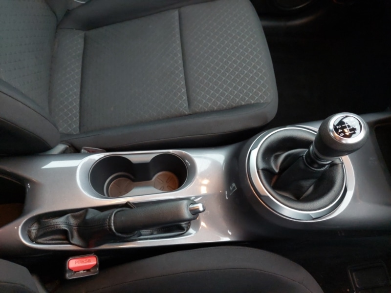 Used Nissan Juke 2022 for sale - 77518184: Photo 16