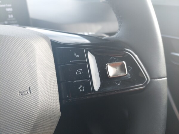 Used MG MG4 2025 for sale - 76262161: Photo 17
