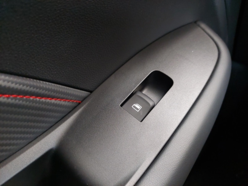 Used MG MG ZS 2024 for sale - 77062430: Photo 13