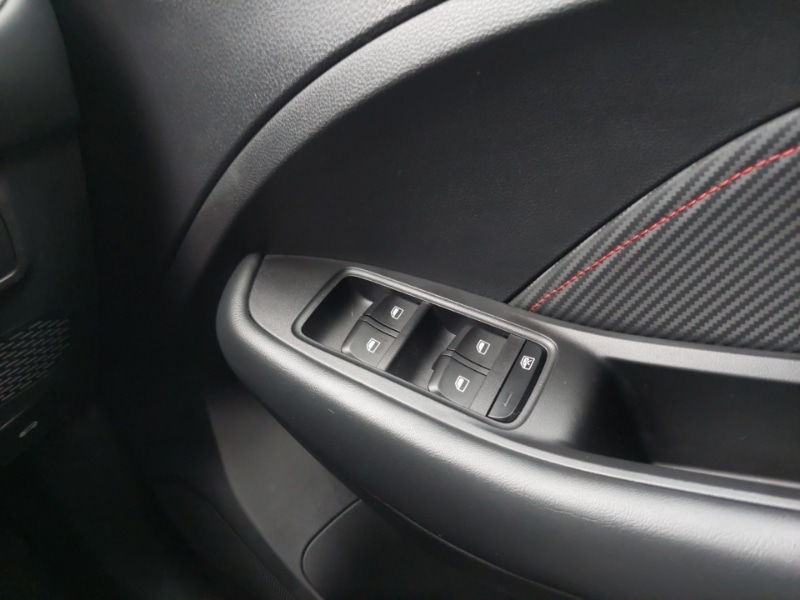 Used MG MG ZS 2024 for sale - 77062430: Photo 14