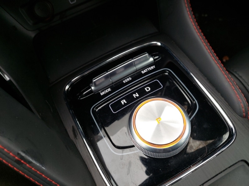 Used MG MG ZS 2024 for sale - 77062430: Photo 16