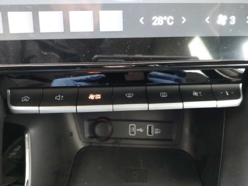 Used MG MG ZS 2024 for sale - 77062430: Photo 17