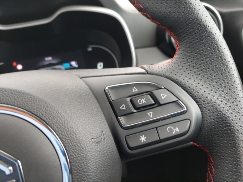 Used MG MG ZS 2024 for sale - 77062430: Photo 19