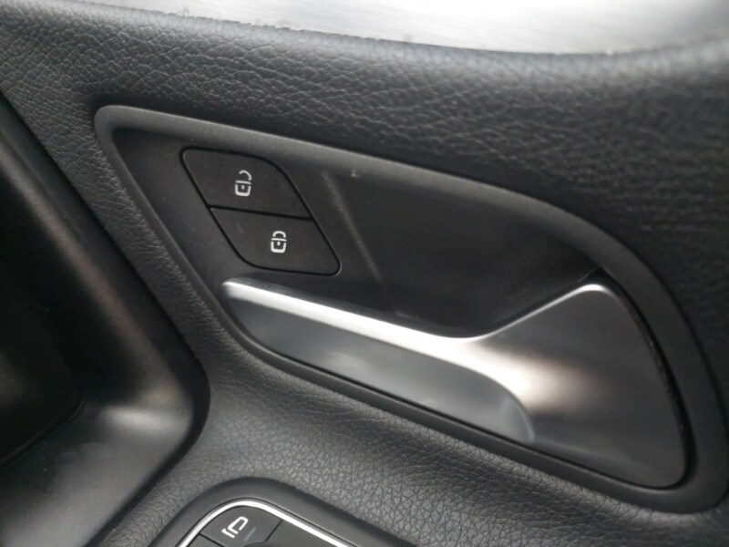 Used Mercedes-Benz CLA 2019 for sale - 77881896: Photo 14