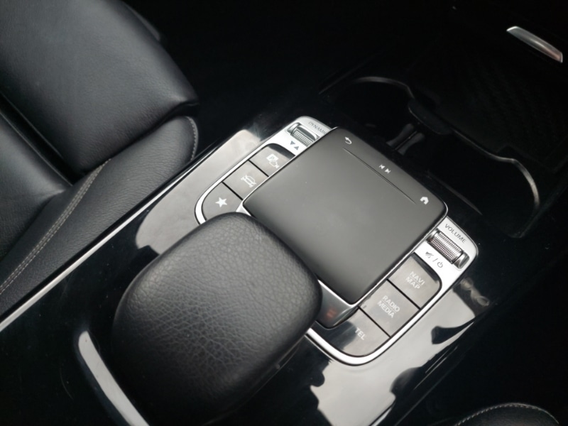 Used Mercedes-Benz CLA 2019 for sale - 77881896: Photo 18