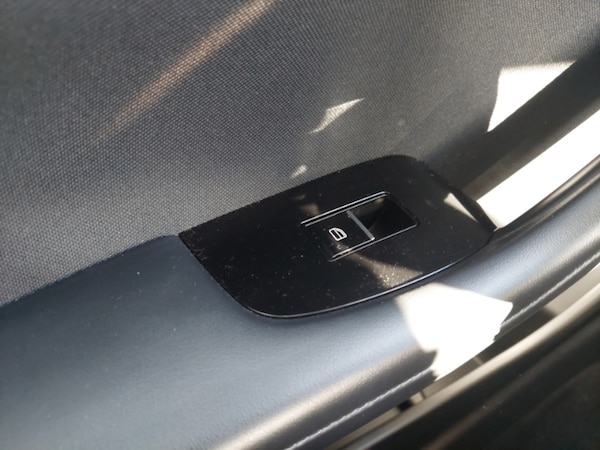 Used Mazda CX-30 2022 for sale - 76282175: Photo 13
