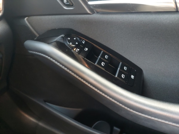 Used Mazda CX-30 2022 for sale - 76282175: Photo 14