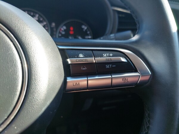 Used Mazda CX-30 2022 for sale - 76282175: Photo 17