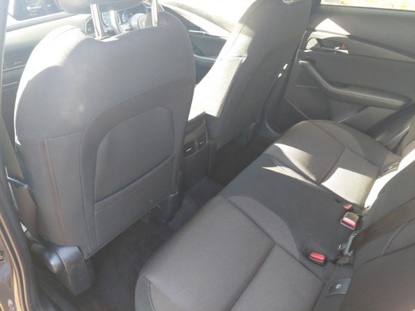 Used Mazda CX-30 2022 for sale - 76282175: Photo 6