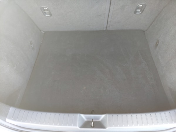Used Mazda CX-30 2022 for sale - 76282175: Photo 8