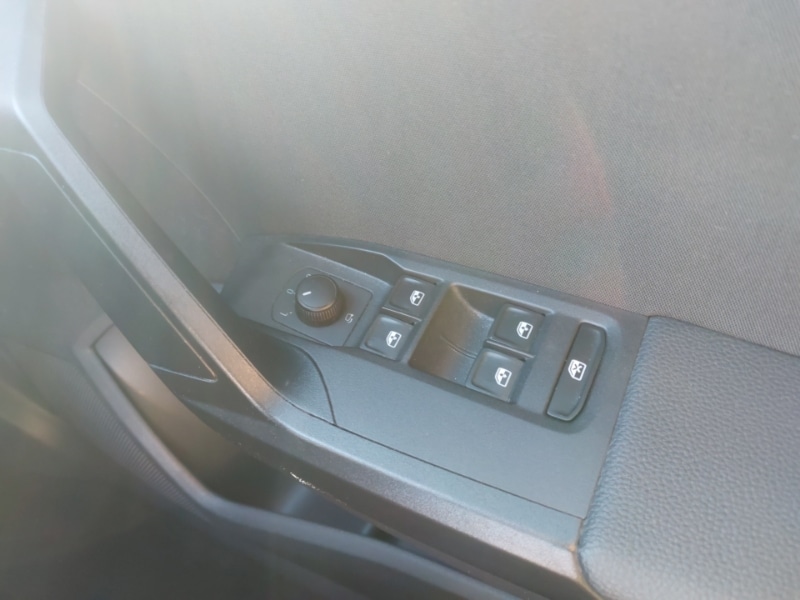 Used SEAT Ibiza 2019 for sale - 76974854: Photo 14