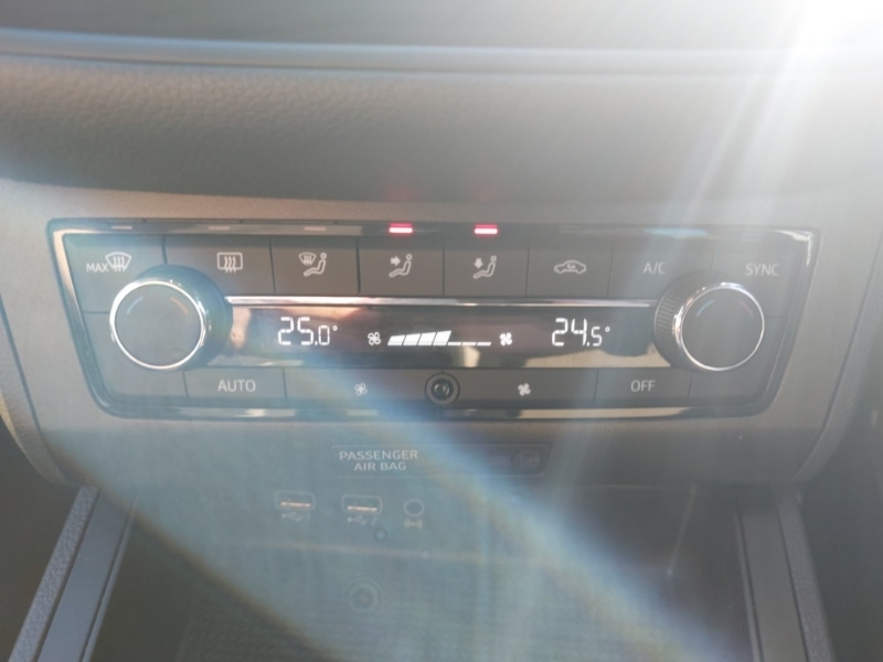 Used SEAT Ibiza 2019 for sale - 76974854: Photo 15