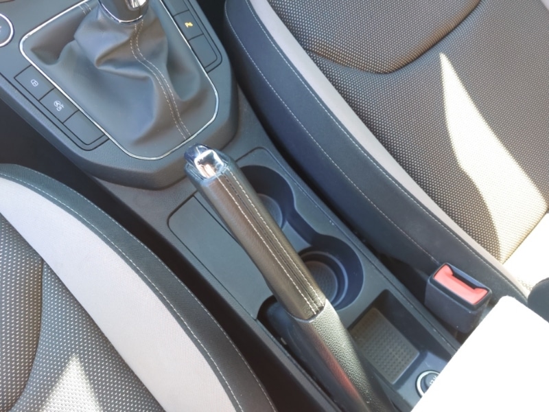 Used SEAT Ibiza 2019 for sale - 76974854: Photo 17