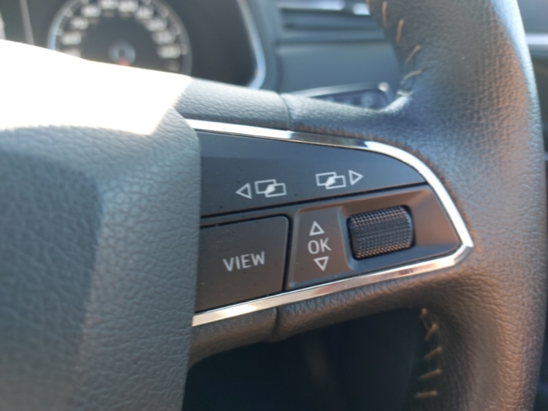 Used SEAT Ibiza 2019 for sale - 76974854: Photo 19