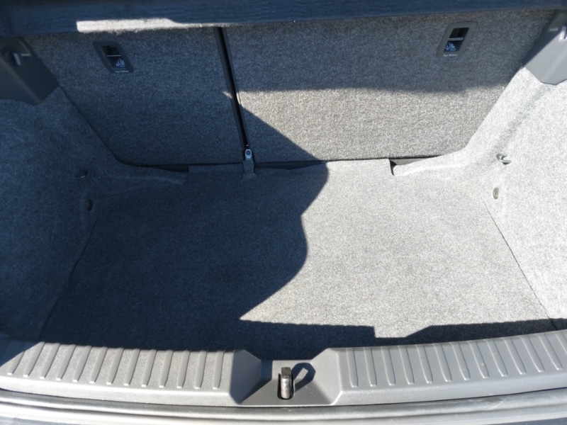 Used SEAT Ibiza 2019 for sale - 76974854: Photo 8