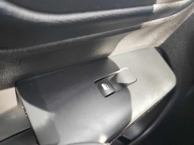 Used Citroen C5 Aircross 2020 for sale - 76403575: Photo 14