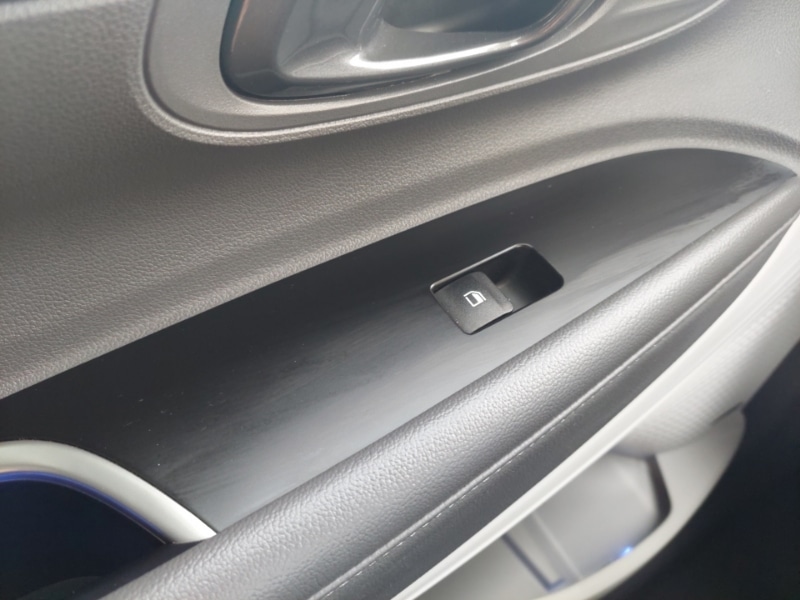 Used Hyundai BAYON 2024 for sale - 76129903: Photo 19
