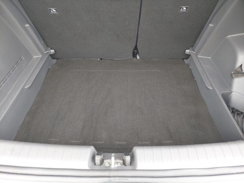 Used Hyundai BAYON 2024 for sale - 76129903: Photo 8