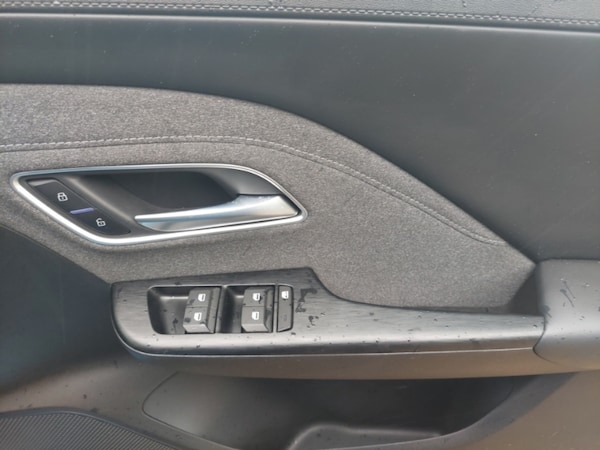 Used MG MG ZS 2025 for sale - 76103259: Photo 13