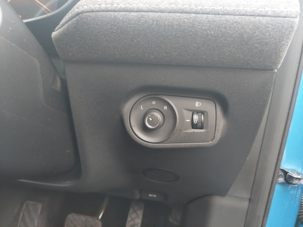 Used MG MG ZS 2025 for sale - 76103259: Photo 14