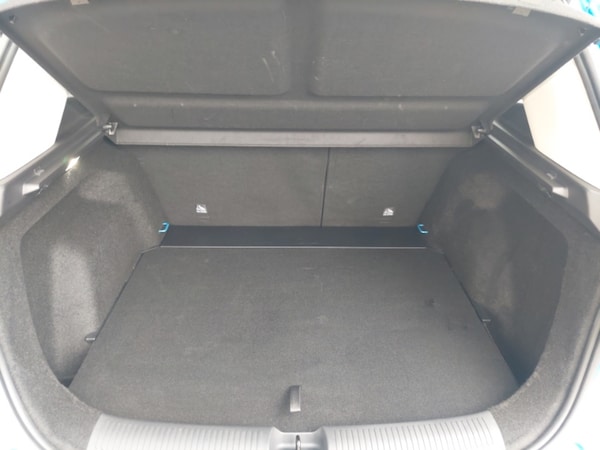 Used MG MG ZS 2025 for sale - 76103259: Photo 8