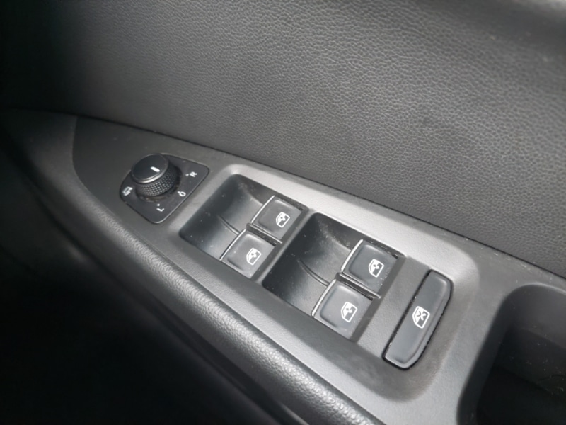 Used SEAT Leon 2020 for sale - 77964114: Photo 13