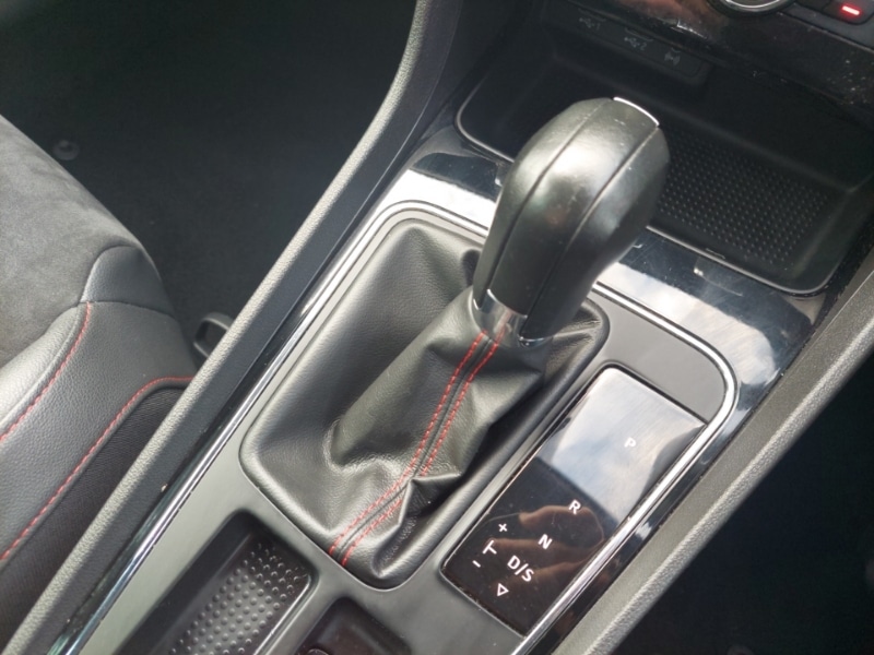 Used SEAT Leon 2020 for sale - 77964114: Photo 18