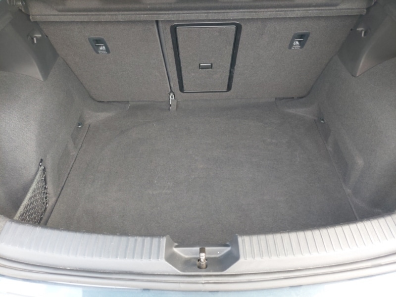 Used SEAT Leon 2020 for sale - 77964114: Photo 8