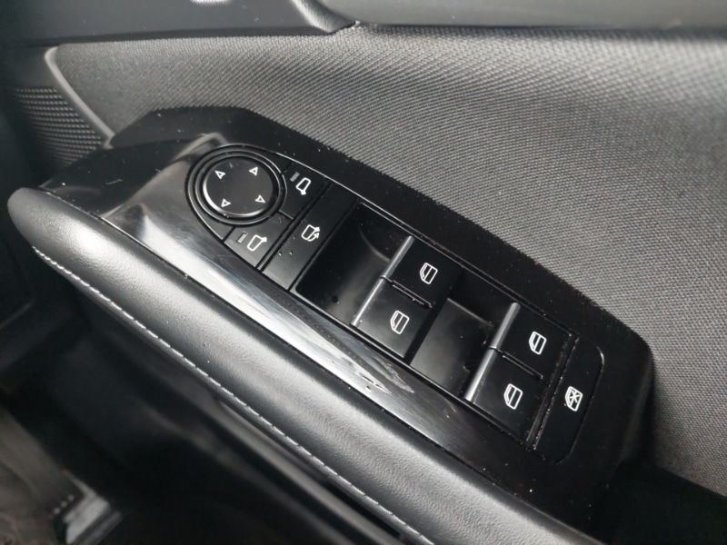 Used Mazda CX-30 2023 for sale - 78183907: Photo 13