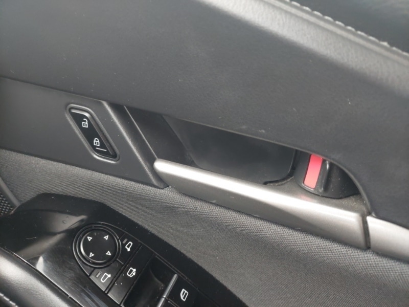 Used Mazda CX-30 2023 for sale - 78183907: Photo 14