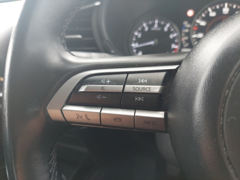Used Mazda CX-30 2023 for sale - 78183907: Photo 15