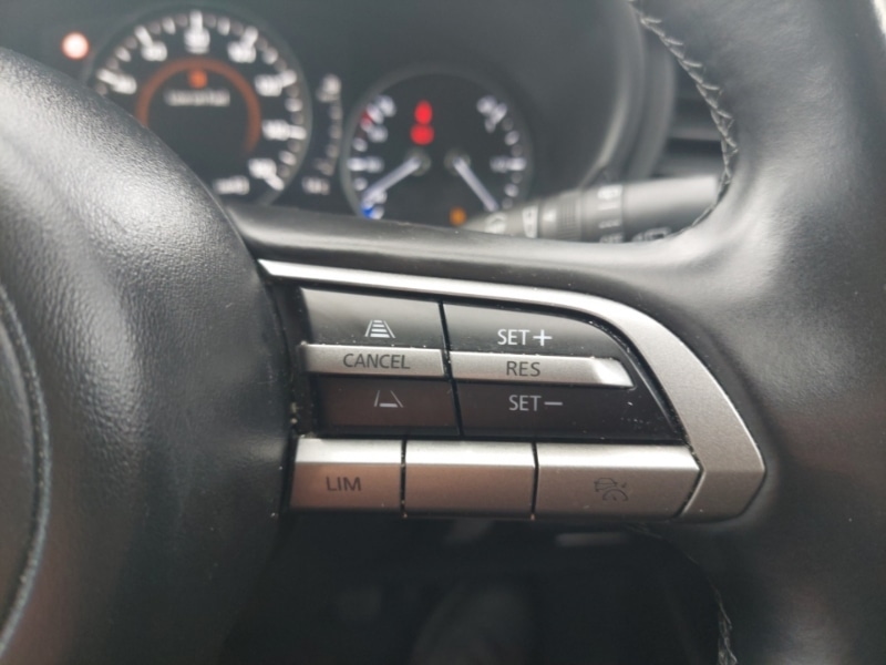 Used Mazda CX-30 2023 for sale - 78183907: Photo 16