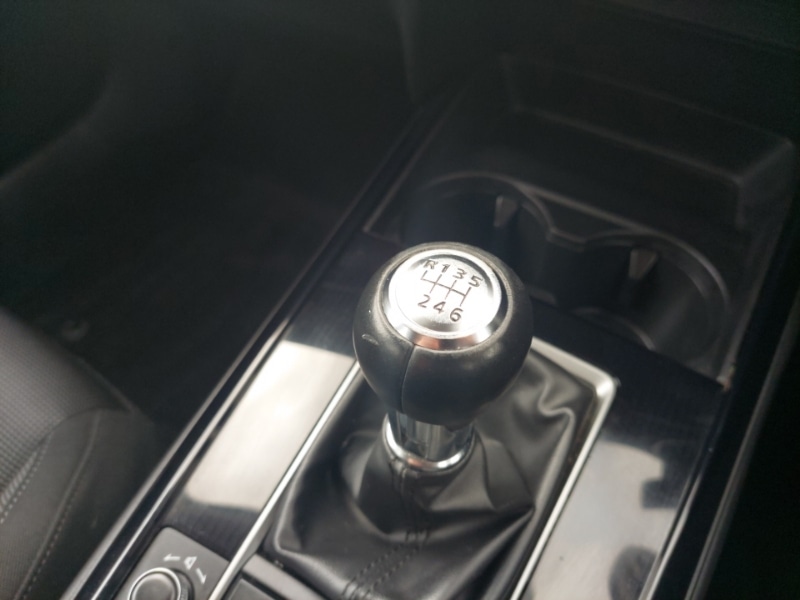 Used Mazda CX-30 2023 for sale - 78183907: Photo 18