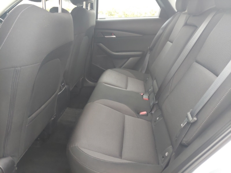 Used Mazda CX-30 2023 for sale - 78183907: Photo 6