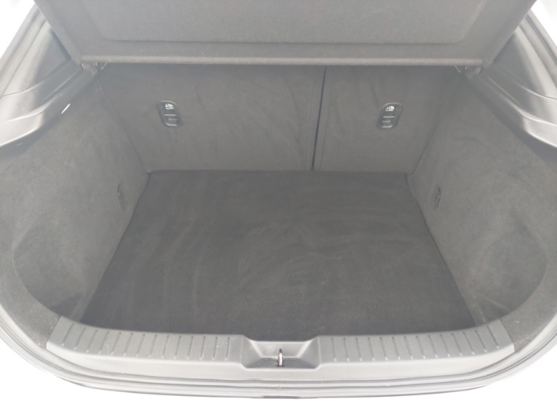 Used Mazda CX-30 2023 for sale - 78183907: Photo 8